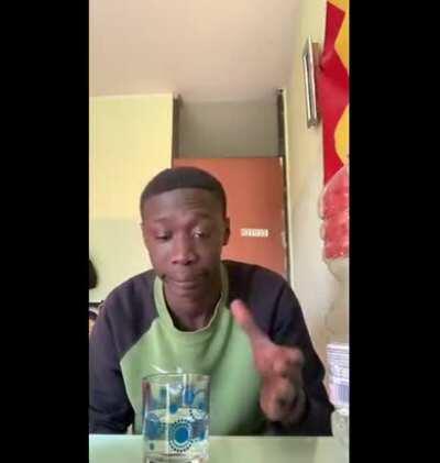 en términos de titulo, no tenemos titulo