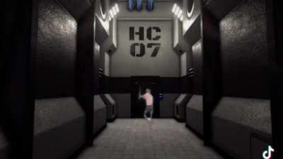 Lol did this cuz i was bored. This is usually how i feel