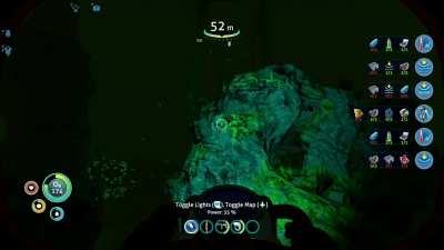 How the hell am I still alive?