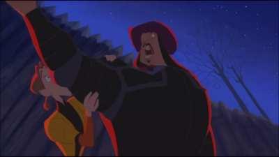 When you join BOS in fallout 4