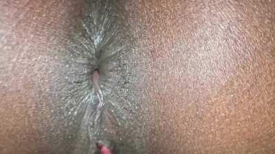 Wishing someone could suck on my farts tonight