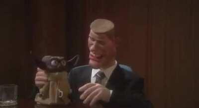 Gente se confirma colaboración de Starwars con el viejas