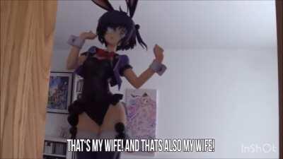 WWII | Japan: And why should we join you? | Der Greatest Deutschland/ Germans: