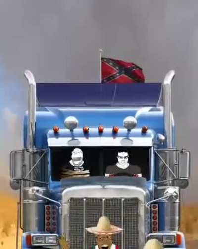 Reposting from the old sub