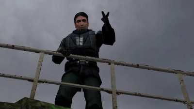 I guess Barney's home planet needed him.