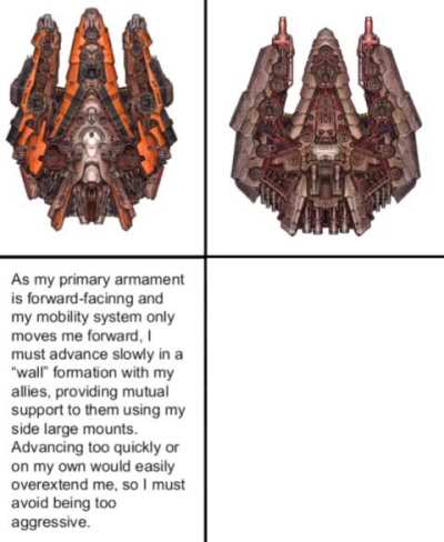 Saw a similar meme on here and got an idea.