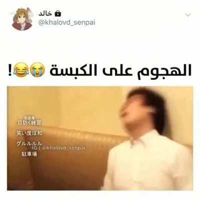 TMYLYL - Video #3294