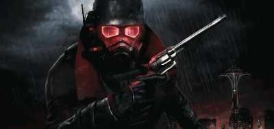 found this gem for my pc. it looks awesome!! don't know the creditor but I give my thanks!!