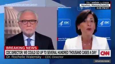 Science is always changing in light of new observations