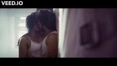 'Bheeshma Parvam' (2022)