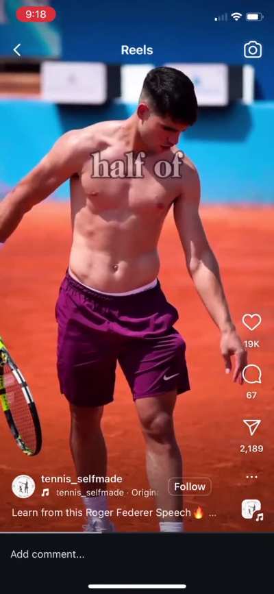 Does anyone know what song is the piano background?