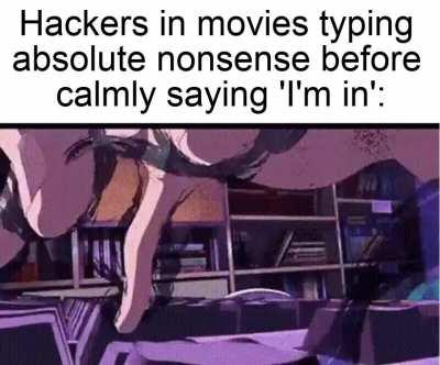 Time for another can of Dr Pepper