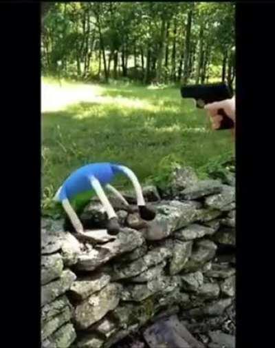 Pewds to Sive when he found out Sive was a simp