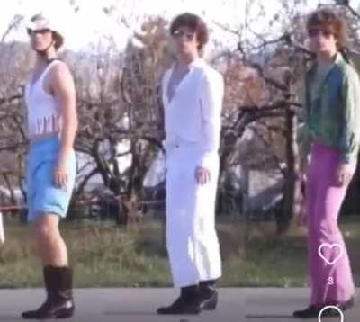 retail rn 💎🙌🏻