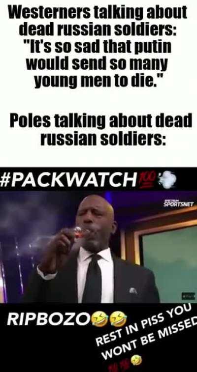 Totally original joke