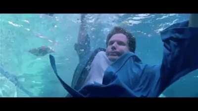 Revenge is a dish best served cold