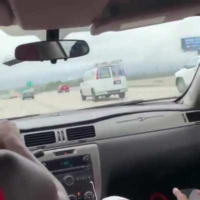 You gotta know your lanes bro…….🤦‍♂️