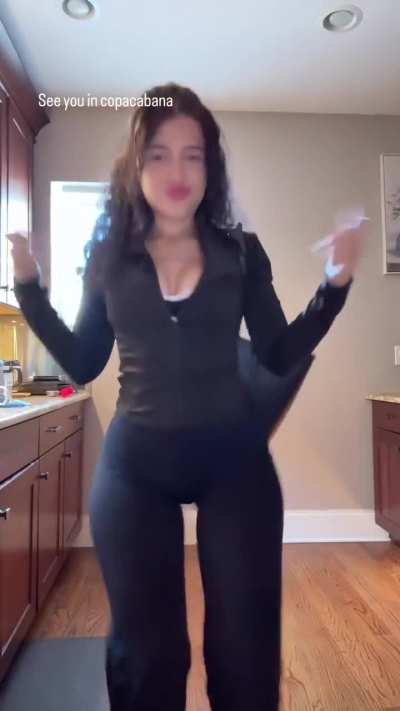 Pt 2