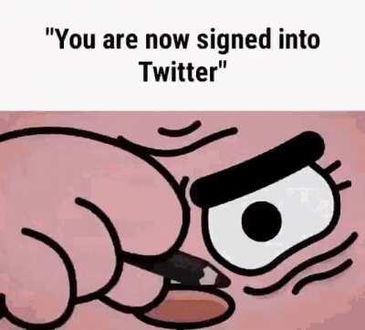 This is literally that Ivory guy