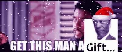 Bit disappointed about everyone‘s Spotify wrapped. Why haven‘t I seen a top 5 artist with actual good ones like Mariah Carey and Wham?