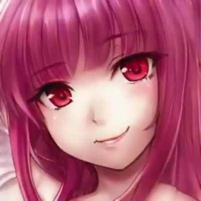 I've been watching this all day.