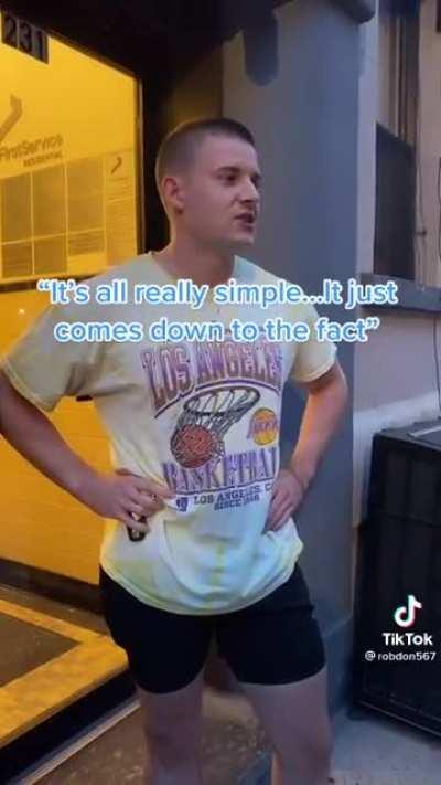 That's so unexpected 🤣🤣 (Sound on )