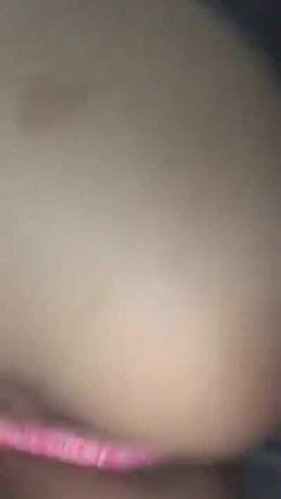 I need someone to eat me out 😍 (f)