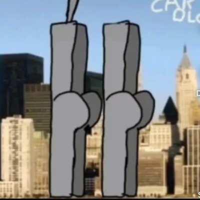 I put the new forgis on the plane