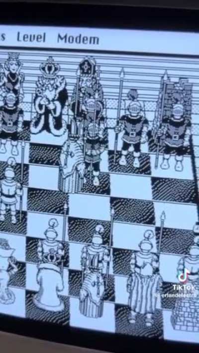 Where can I find that video game?