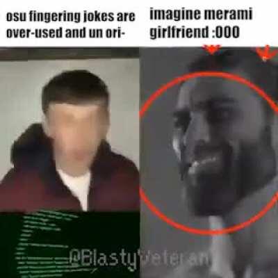 😂😂😂😂 IMAGINE HIS GF !!!!! 😂😂😂