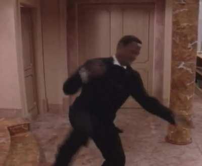 YB After Burning His 689th Bridge 😭