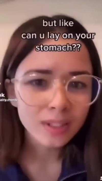 I think this is moldy enough.