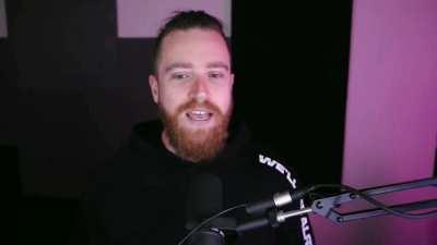 Luba lubinha, é tão fácil te tirar de contexto...