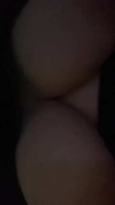 Think you can break me