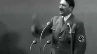 esse subreddit é tão unido