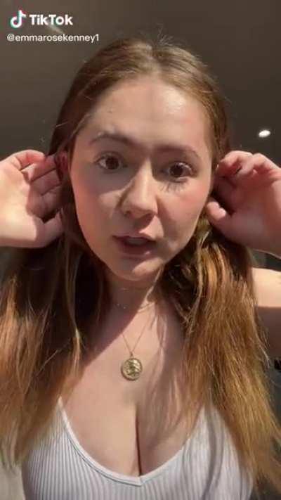 Swing em to the left, swing em to the right.