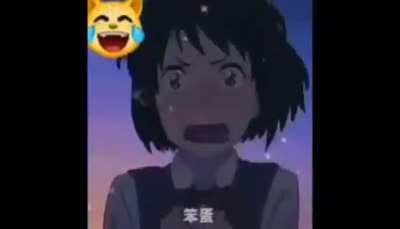 Di mag apbot virgin habang buhay