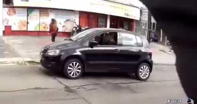 Fe en la argentinidad restaurada