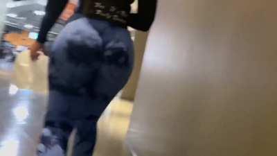 In honor of her retirement i am finally releasing this Candid of Nadia I’ve held onto