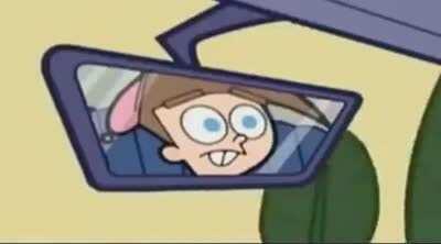 DylanteroYT - Video #4318