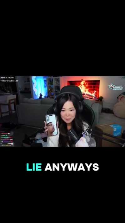 That was a no sorry 😞