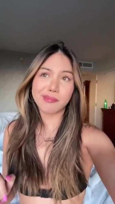 Jayka rating sunsets