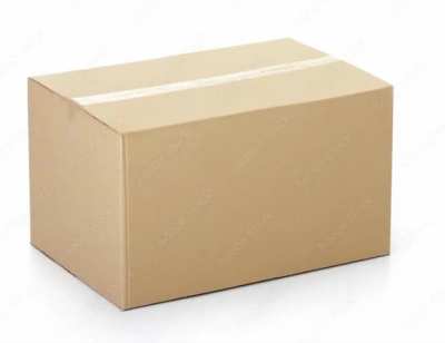 wait until he reacts to this