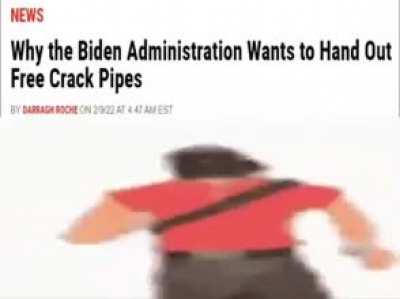 This is Biden’s Wordington