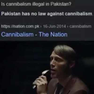 Paxxtan continuing the shrigma grinderset 💪💪💪