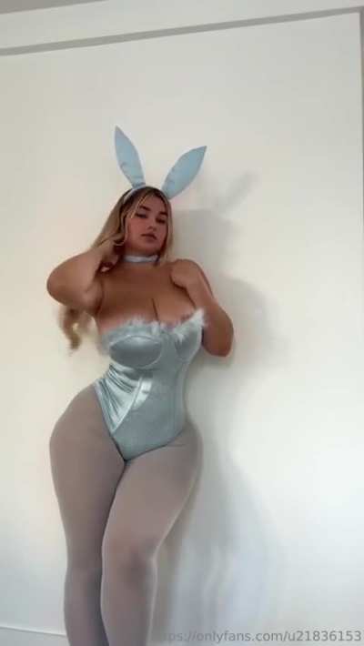Bunny