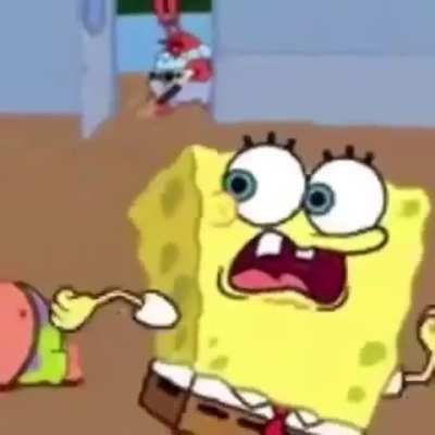 InanimateInsanityCmp