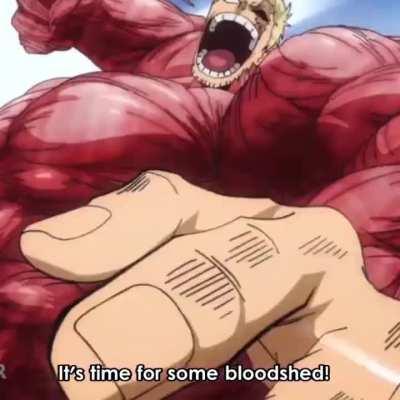 i attempted to make a patience anime edit