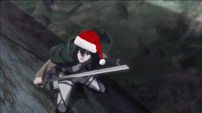 Reiner hates white elephant