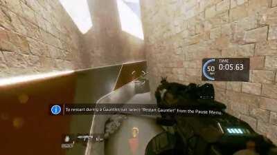 Proud I finally got a 13.8! But haven't got anyone to share it with so I thought I'd post here